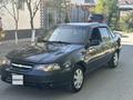 Daewoo Nexia 2012 года за 1 000 000 тг. в Кызылорда – фото 2