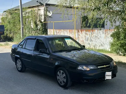Daewoo Nexia 2012 года за 1 000 000 тг. в Кызылорда