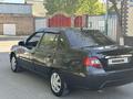 Daewoo Nexia 2012 года за 1 000 000 тг. в Кызылорда – фото 5