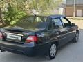 Daewoo Nexia 2012 года за 1 000 000 тг. в Кызылорда – фото 6