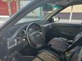 Daewoo Nexia 2012 года за 1 000 000 тг. в Кызылорда – фото 7