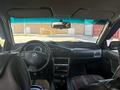 Daewoo Nexia 2012 года за 1 000 000 тг. в Кызылорда – фото 8