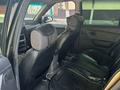 Daewoo Nexia 2012 года за 1 000 000 тг. в Кызылорда – фото 9
