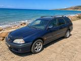 Toyota Avensis 2001 годаүшін2 900 000 тг. в Петропавловск