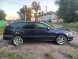 Toyota Avensis 2001 годаүшін2 900 000 тг. в Петропавловск – фото 2
