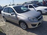 ВАЗ (Lada) Granta 2190 2013 годаfor3 200 000 тг. в Шардара