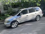 Honda Odyssey 1997 года за 2 600 000 тг. в Алматы – фото 2