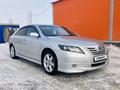 Toyota Camry 2008 года за 6 300 000 тг. в Актобе