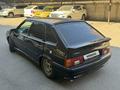 ВАЗ (Lada) 2114 2014 годаfor1 999 999 тг. в Алматы