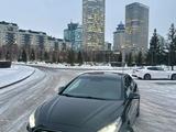 Hyundai Sonata 2019 годаүшін8 800 000 тг. в Астана – фото 3