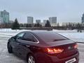 Hyundai Sonata 2019 годаүшін8 800 000 тг. в Астана – фото 6