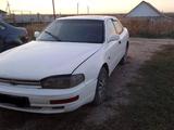 Toyota Camry 1991 года за 1 250 000 тг. в Алматы