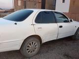 Toyota Camry 1991 годаfor1 250 000 тг. в Алматы – фото 4