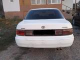 Toyota Camry 1991 годаfor1 250 000 тг. в Алматы – фото 3