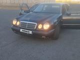 Mercedes-Benz E 200 1996 года за 1 700 000 тг. в Талдыкорган