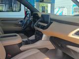Chevrolet Tahoe 2022 года за 33 000 000 тг. в Астана – фото 3