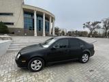 Volkswagen Jetta 2003 годаүшін1 700 000 тг. в Жанаозен – фото 3