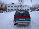 Mitsubishi Space Runner 1995 годаүшін1 700 000 тг. в Кокшетау – фото 4