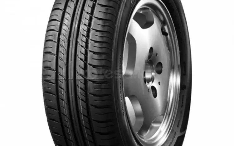 215/70/R15 Triangle TR928 за 28 300 тг. в Алматы