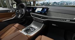 BMW X7 2024 годаfor73 561 898 тг. в Жезказган – фото 5