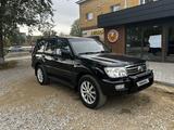 Toyota Land Cruiser 2006 годаүшін12 500 000 тг. в Семей