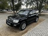 Toyota Land Cruiser 2006 годаүшін12 500 000 тг. в Семей – фото 3