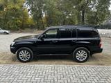 Toyota Land Cruiser 2006 годаүшін12 500 000 тг. в Семей – фото 5