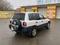 Toyota RAV4 1995 года за 2 790 000 тг. в Петропавловск