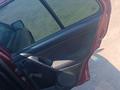 Volkswagen Golf 1995 годаүшін700 000 тг. в Павлодар – фото 2