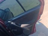 Volkswagen Golf 1995 года за 700 000 тг. в Павлодар – фото 2