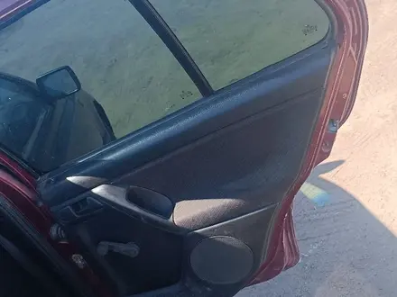 Volkswagen Golf 1995 года за 700 000 тг. в Павлодар – фото 2