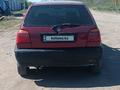 Volkswagen Golf 1995 годаүшін700 000 тг. в Павлодар – фото 4