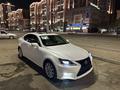 Lexus IS 250 2009 годаүшін5 200 000 тг. в Астана – фото 7