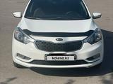 Kia Cerato 2014 года за 6 900 000 тг. в Алматы