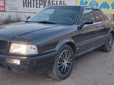 Audi 80 1993 года за 1 950 000 тг. в Петропавловск – фото 4