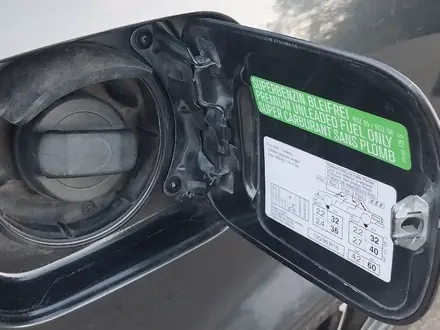Audi 80 1993 года за 1 950 000 тг. в Петропавловск – фото 9