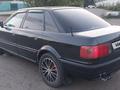 Audi 80 1993 годаүшін1 950 000 тг. в Петропавловск