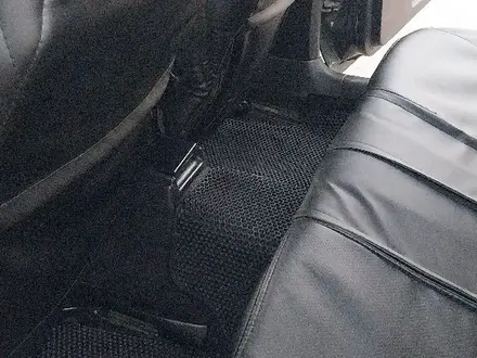 Audi 80 1993 года за 1 950 000 тг. в Петропавловск – фото 19