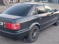 Audi 80 1993 годаүшін1 950 000 тг. в Петропавловск – фото 2