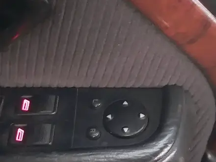Audi 80 1993 года за 1 950 000 тг. в Петропавловск – фото 23