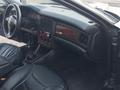 Audi 80 1993 годаүшін1 950 000 тг. в Петропавловск – фото 16