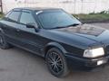 Audi 80 1993 годаүшін1 950 000 тг. в Петропавловск – фото 3