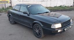Audi 80 1993 годаүшін1 950 000 тг. в Петропавловск – фото 3