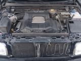 Audi 80 1993 года за 1 950 000 тг. в Петропавловск – фото 5