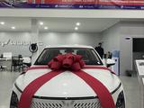 Wuling Starlight 2024 годаүшін8 600 000 тг. в Алматы