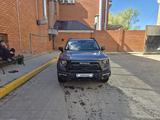 Haval Dargo x 2025 года за 15 900 000 тг. в Актобе