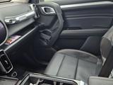 Haval Dargo x 2025 года за 15 900 000 тг. в Актобе – фото 5