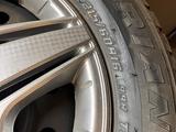215 60 16 triangle за 100 000 тг. в Алматы – фото 4