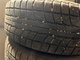 215 60 16 triangle за 100 000 тг. в Алматы – фото 5