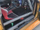 Nissan Skyline 1996 годаүшін4 500 000 тг. в Астана – фото 3